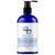 RevivaHair Shampoo - PureBiology