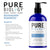 Premium RevivaHair Shampoo - PureBiology