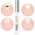 NEW! Premium Eyelash Growth Serum - PureBiology