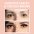 NEW! Premium Eyelash Growth Serum - PureBiology