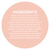 NEW! Premium Eyelash Growth Serum - PureBiology