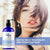 RevivaHair Conditioner - PureBiology