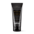ACV Clay Face Mask - PureBiology