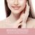 Premium Neck Firming Cream - PureBiology