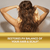 Premium Apple Cider Vinegar Shampoo & Conditioner Set - PureBiology