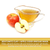 ACV Clay Face Mask - PureBiology