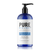 Premium RevivaHair Shampoo - PureBiology