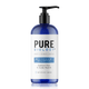 Premium RevivaHair Shampoo