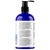 RevivaHair Shampoo - PureBiology