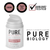 Premium Neck Firming Cream - PureBiology